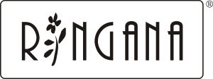 Ringana logo