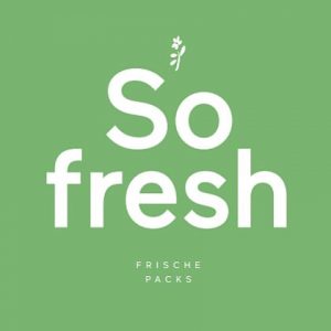 SoFresh Ringana
