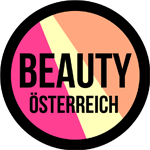 Beauty Österreich